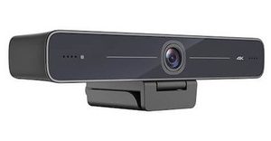 Minrray Cámara MG201-SG-3