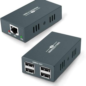 USB Extender